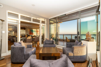 #1303 - 3355 Cypress Place